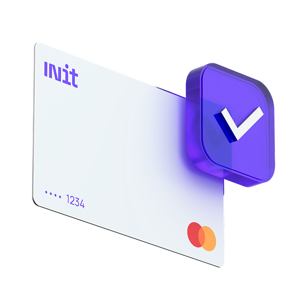 success-whitelist