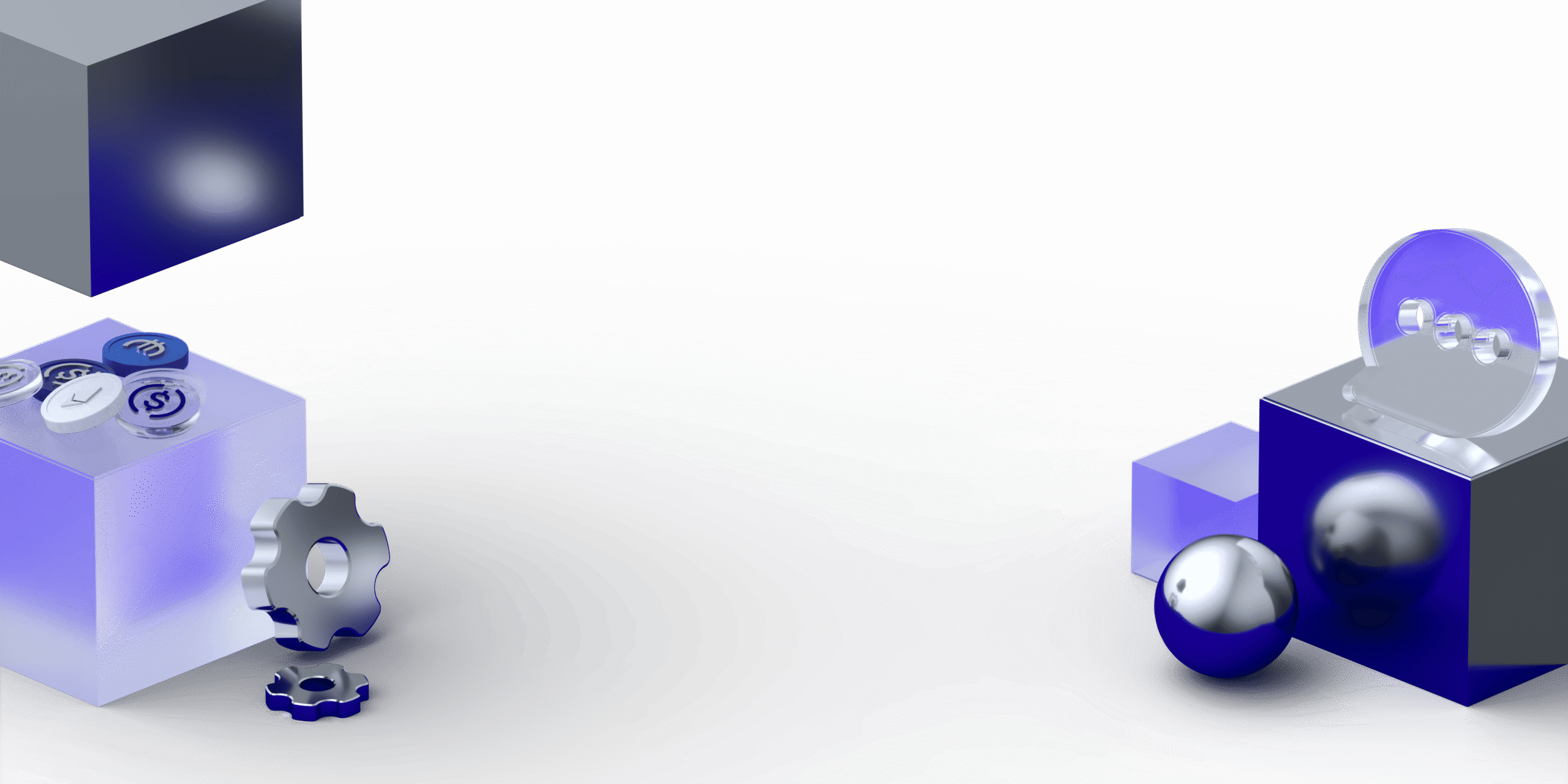banner image