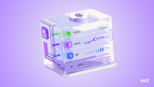 blog card image