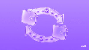 blog card image
